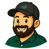 Digi Dude