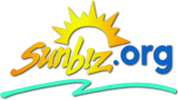 Sunbiz — Florida Department of State
